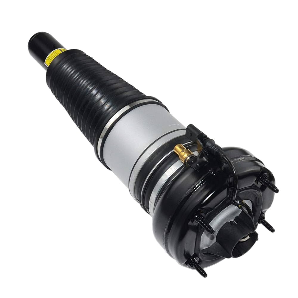 AKWH Front Air Suspension Shock Absorbers Left & Right