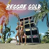 Who Shall I Fear (feat. Tenor Saw & Assassin aka Agent Sasco)