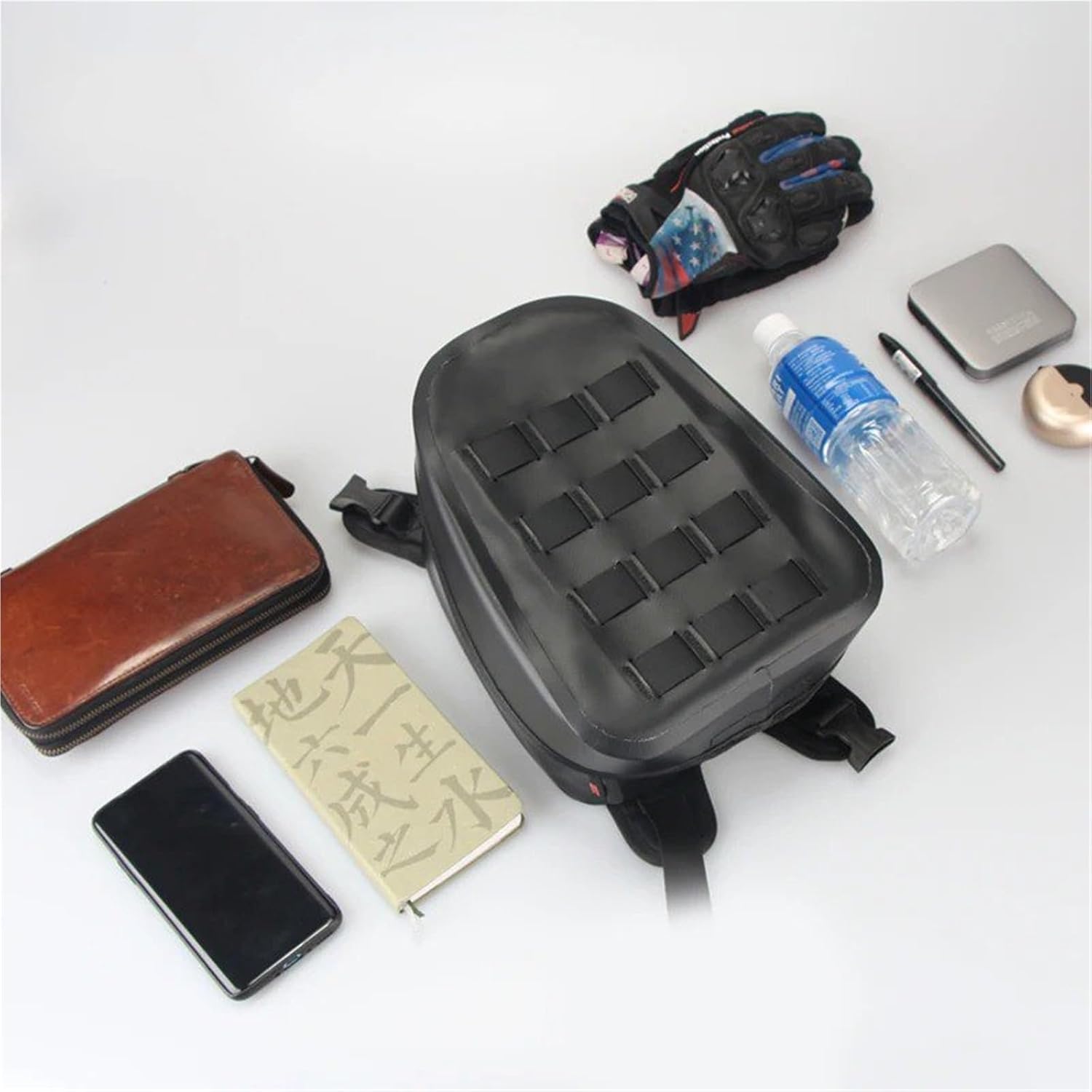 S.H.Figuarts 仮面ライダーガッチャード デイブレイク フィギュアーツ