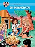 SAGA Egmont