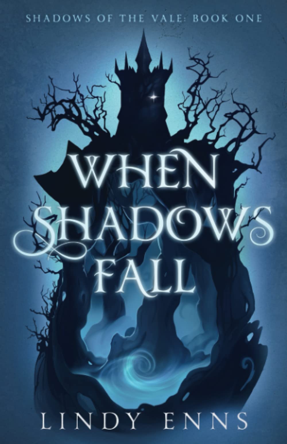 When Shadows Fall