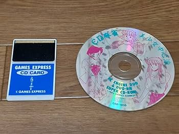 PCエンジン　DUO-R コントローラ　リアル麻雀4 PCエンジン DUO-R コントローラ リアル麻雀4