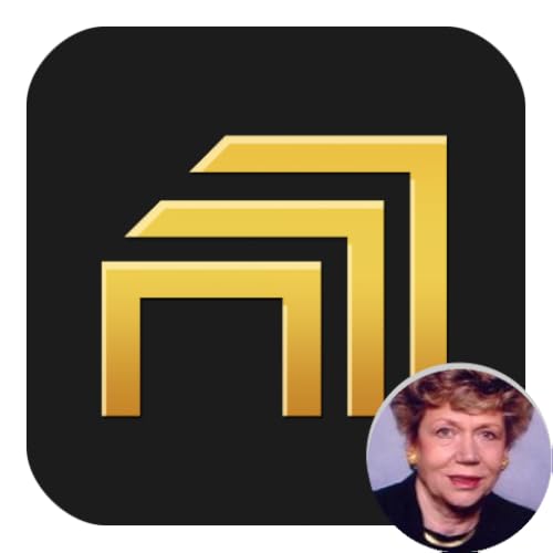 Inez Gardner Mobile MLS - //medicalbooks.filipinodoctors.org