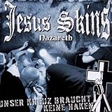 hakenkreuz excel  Unser Kreuz Braucht Keine Haken