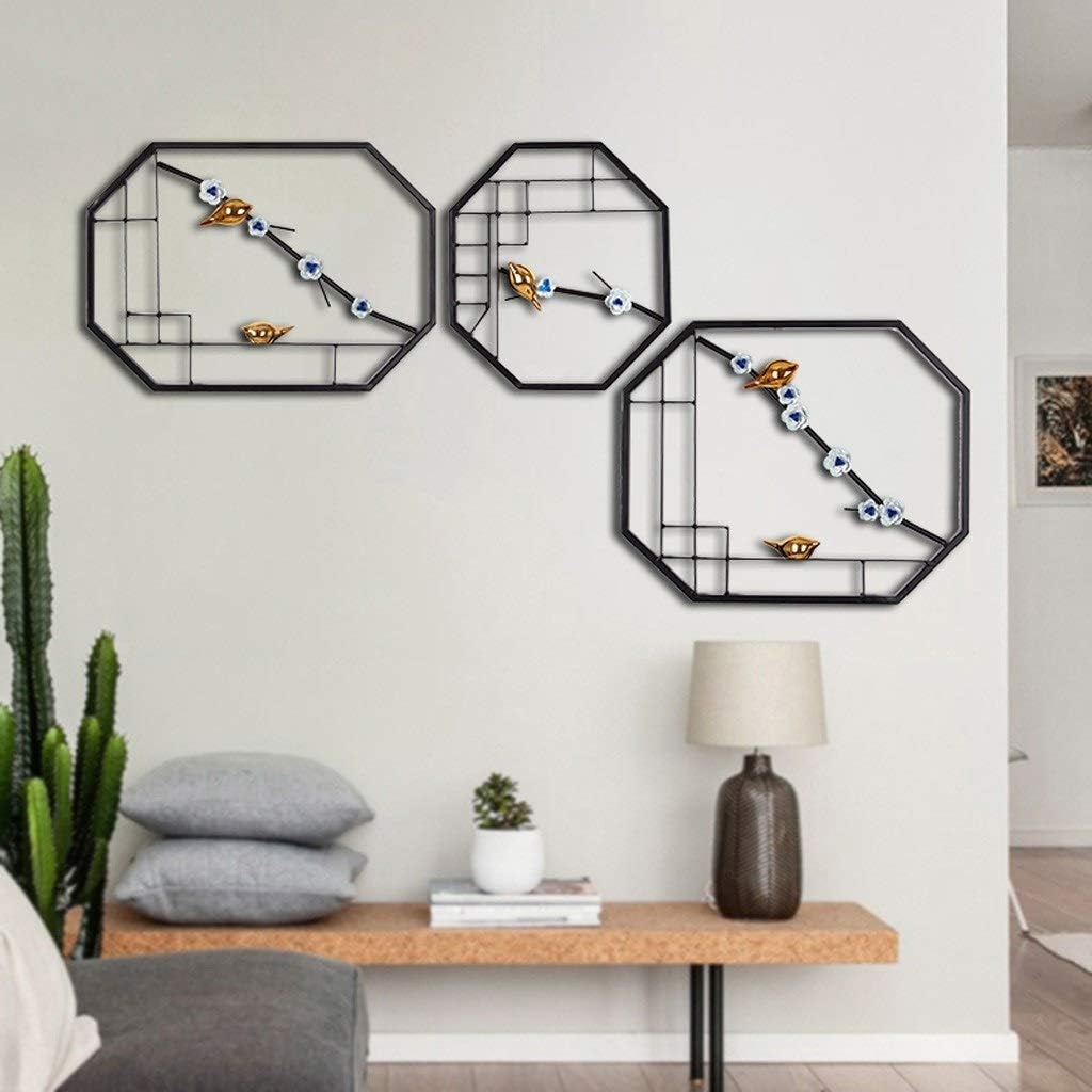 スケルトン スカル 彫刻オイル,幸運 、ギャンブル、欲望 富 プラクルアン スケルトン スカル 彫刻オイル,幸運 、ギャンブル、欲望 富