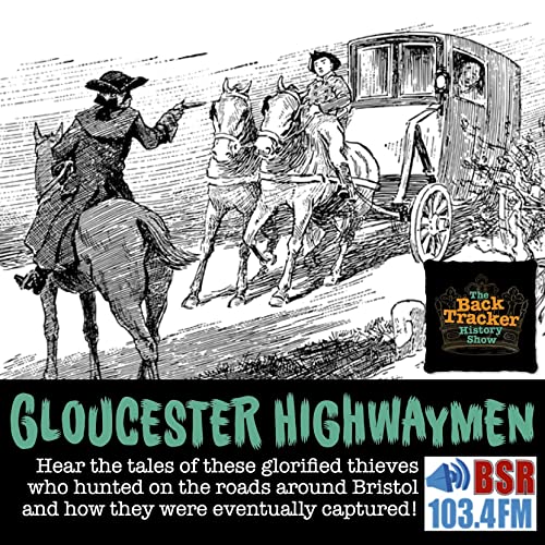 Gloucester Highwaymen