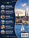 Baltic Sea Travel Guide 2026-2027: Discover Helsinki, Tallinn, Riga, Vilnius, Gdansk, and the German Coast — Your Complete Guide to History, Cuisine, and Coastal Adventure