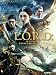 L.O.R.D. - Legend of Ravaging Dynasties (English Subtitled)