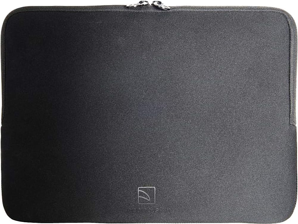 TUCANO BFC1314-PK Laptop Computer Bags & Cases