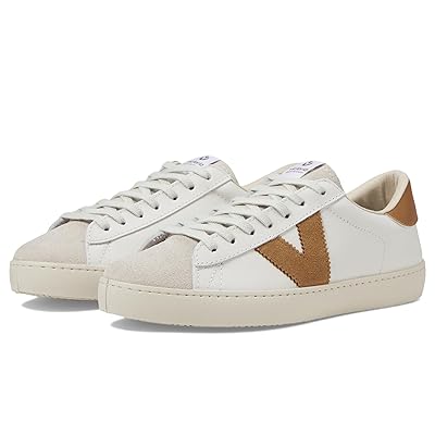 victoria Berlin Leather Shoes Cuero