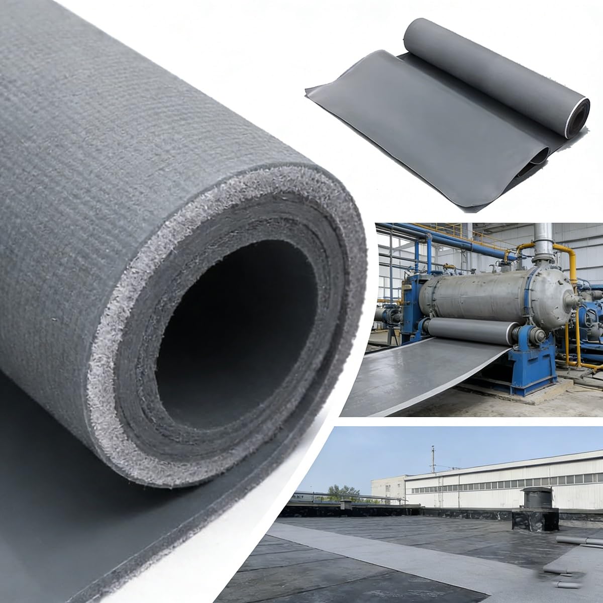 Manta de soldadura, aislamiento ignífugo resistente para soldadura, soldadura, molienda, alfombrilla de protección térmica