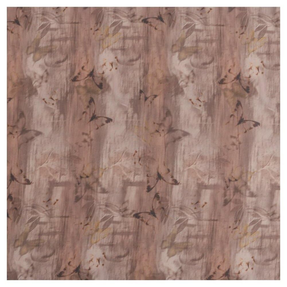 Tela de gasa estampada tela de tul organza tela decorativa | Tela de gasa,Tela de ropa de impresión digital,Blusas de costura,Tela de ropa que cae,Tejidos de decoración del hogar