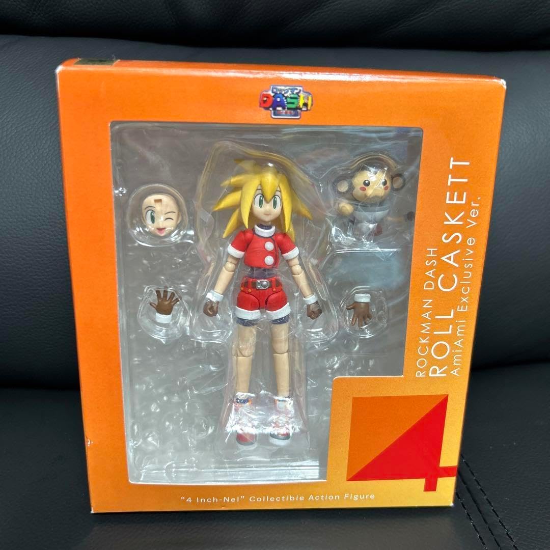 直筆サイン入り写真 アーミル・カーン 俳優/フレームなし/SA鑑定済