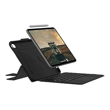 Amazon | URBAN ARMOR GEAR iPad 10.9インチ 第10世代対応
