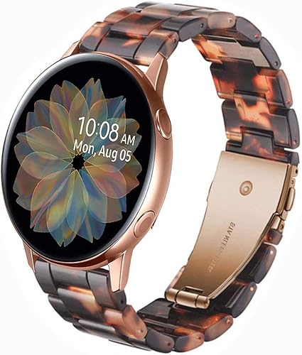 Correa para reloj inteligente