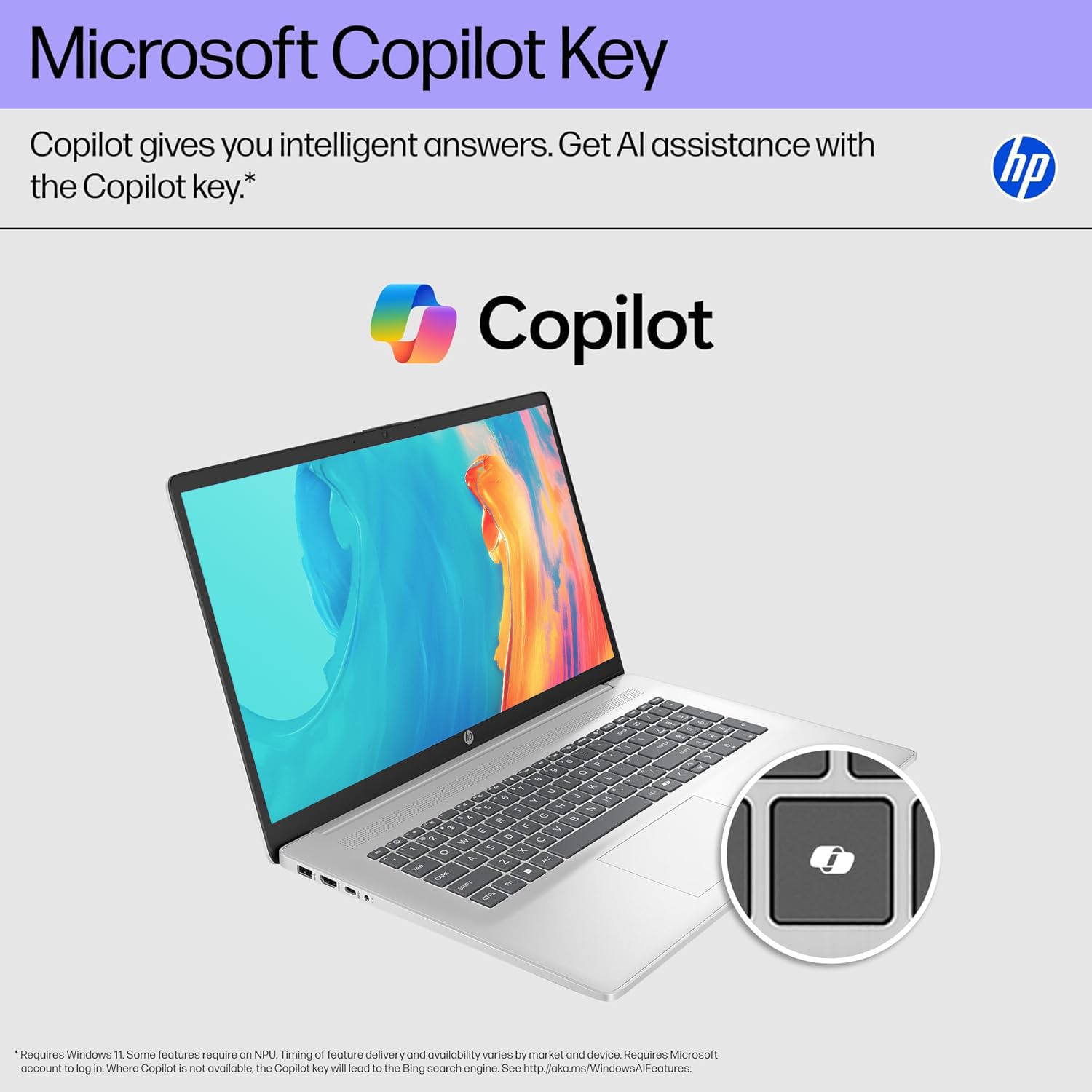 Amazon.co.jp: HP 17 ビジネスノートパソコン 2025/2026年版、17.3