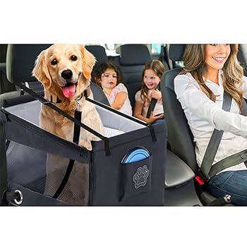 ペット用品ドライブボックス ペットドライブボックス アイリスオーヤマ キャリー 【通販