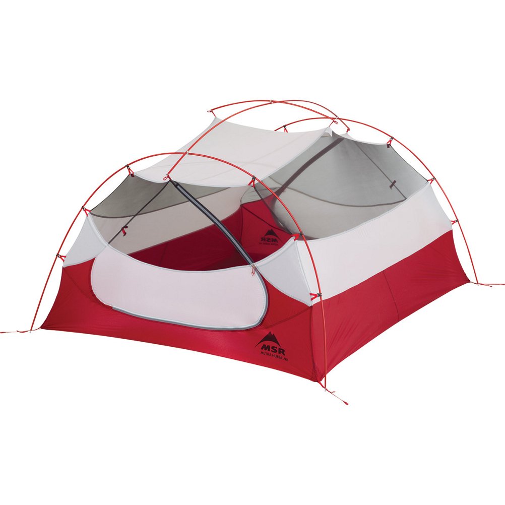 msr zelt mutha hubba nx 3 NX, Personen, Grey Sport & Freizeit Gazelle Ultimate C8 Smart Dekoration Thickness:22 Mil