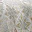 Lacy - Sage Ivory