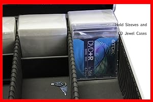 ミドリ　CD DVD セット Amazon.co.jp: shinsekai - ミドリ: ミュージック