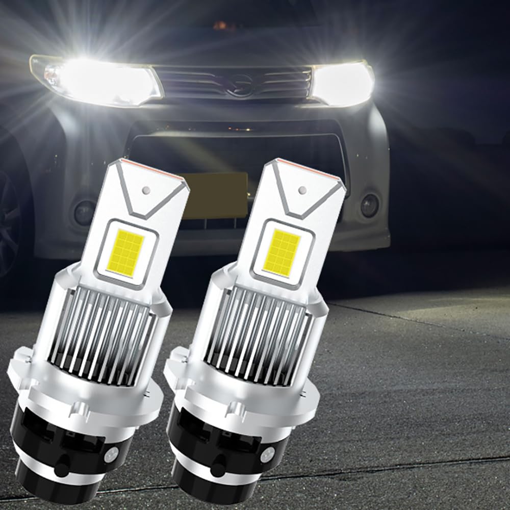 日産エルグランド E51 KOITO 100-24852 HIDヘッドライトセッ □エルグランド NE51 左ヘッドライト KOITO 100-24826
