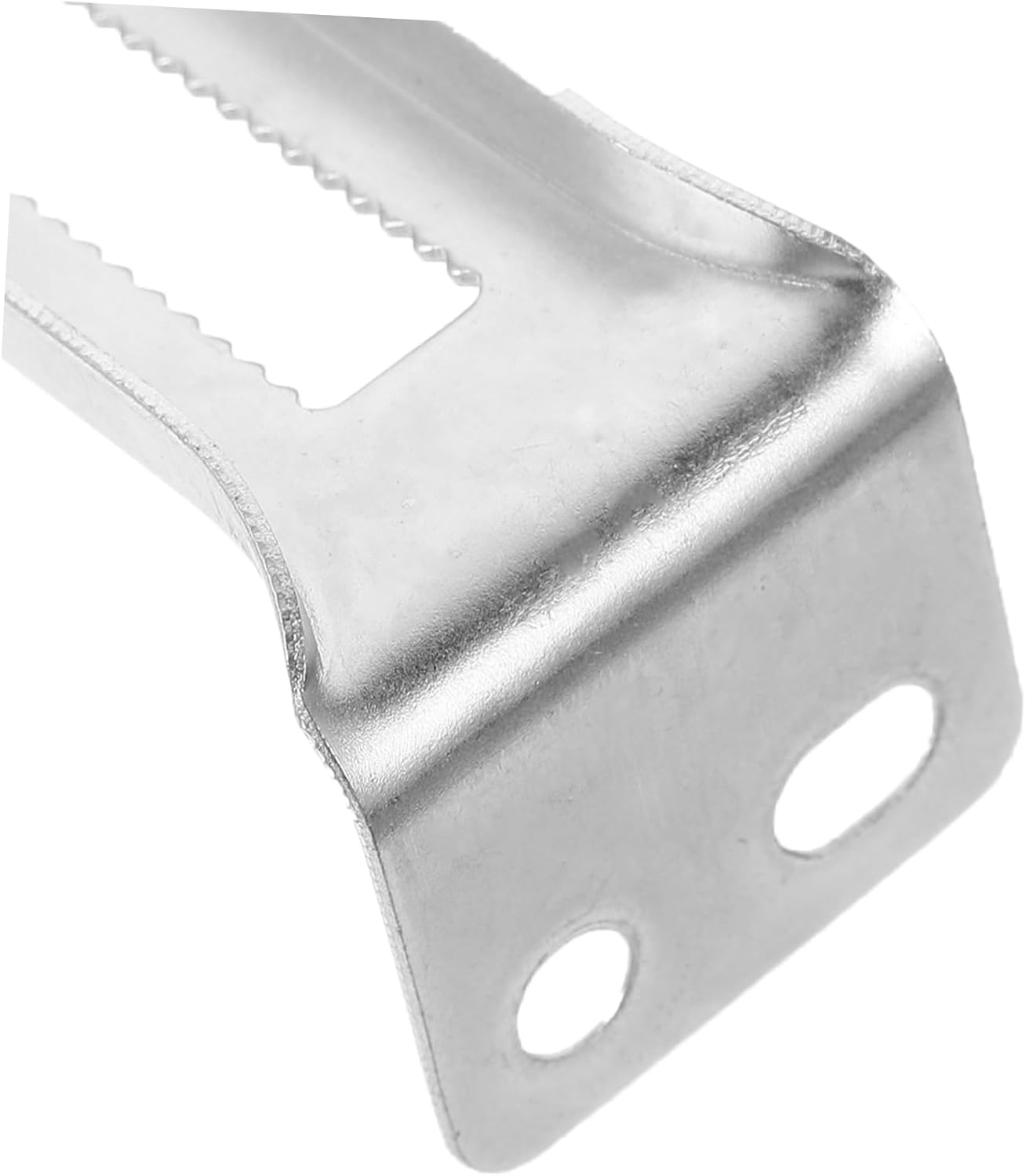 1set Bi-fold Door Hardware Kit Roller Guides for Smooth Sliding Compatible Folding and Accordion Doors Includes Repair Tool