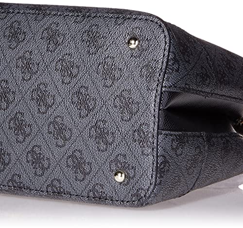 GUESS Cordelia Logo Borsa a mano 33 cm