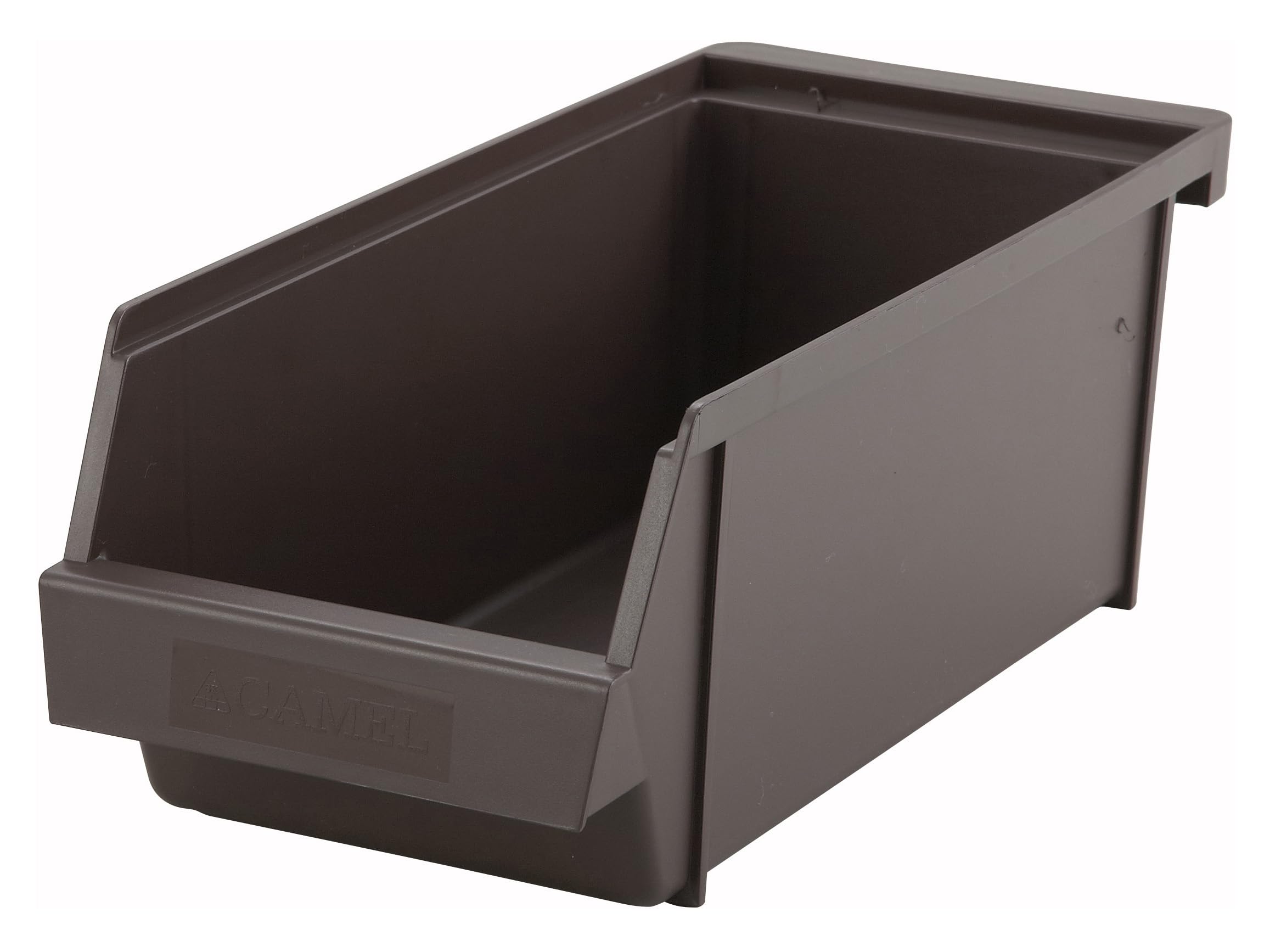 Winco Organizer Bin for OGZ-6-image-49