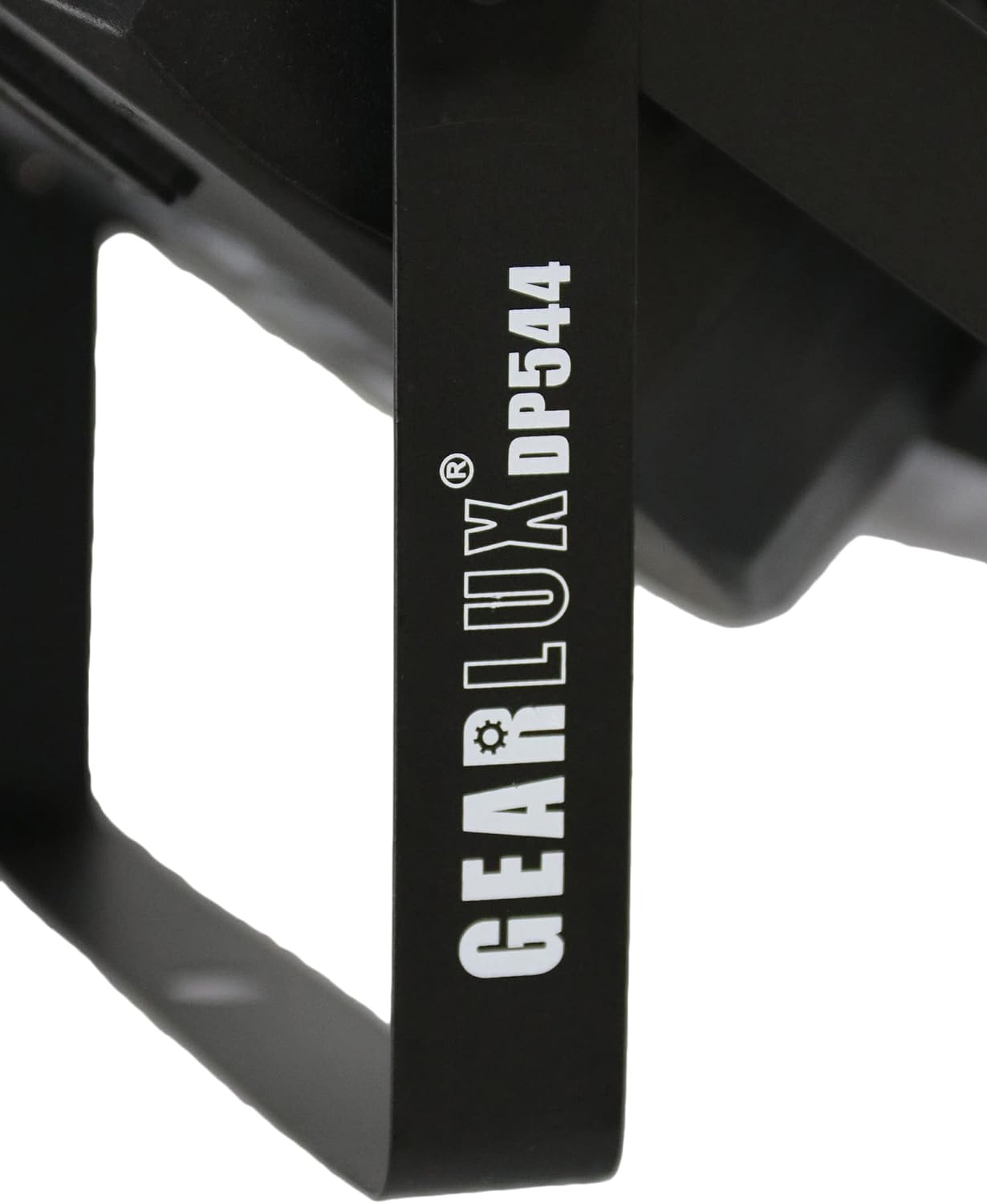 Gearlux DP544 54 LED 1 Watt RGBW Four in One LED Stage Light