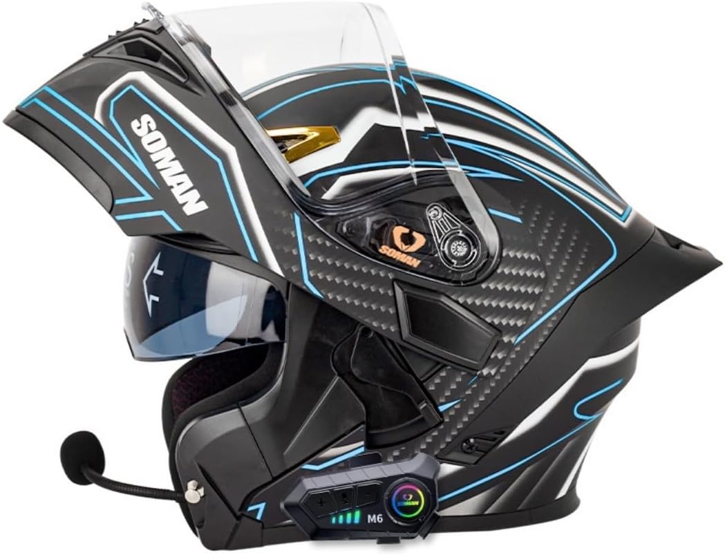 f1 映画館限定 ヘルメット&ボトルセット高さ f1 映画館限定 ヘルメット&