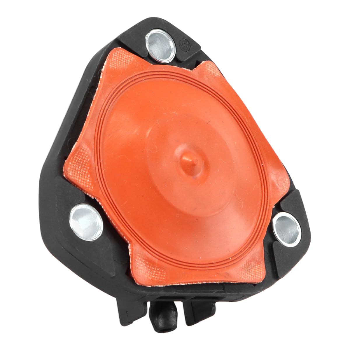 Turbolader-Umluftventil-Dichtungssatz für Ford 1.0 EcoBoost B Max C Max Grand C Max EcoSport Fiesta Mk6 Mk7 Focus Mk3 Mondeo Mk5