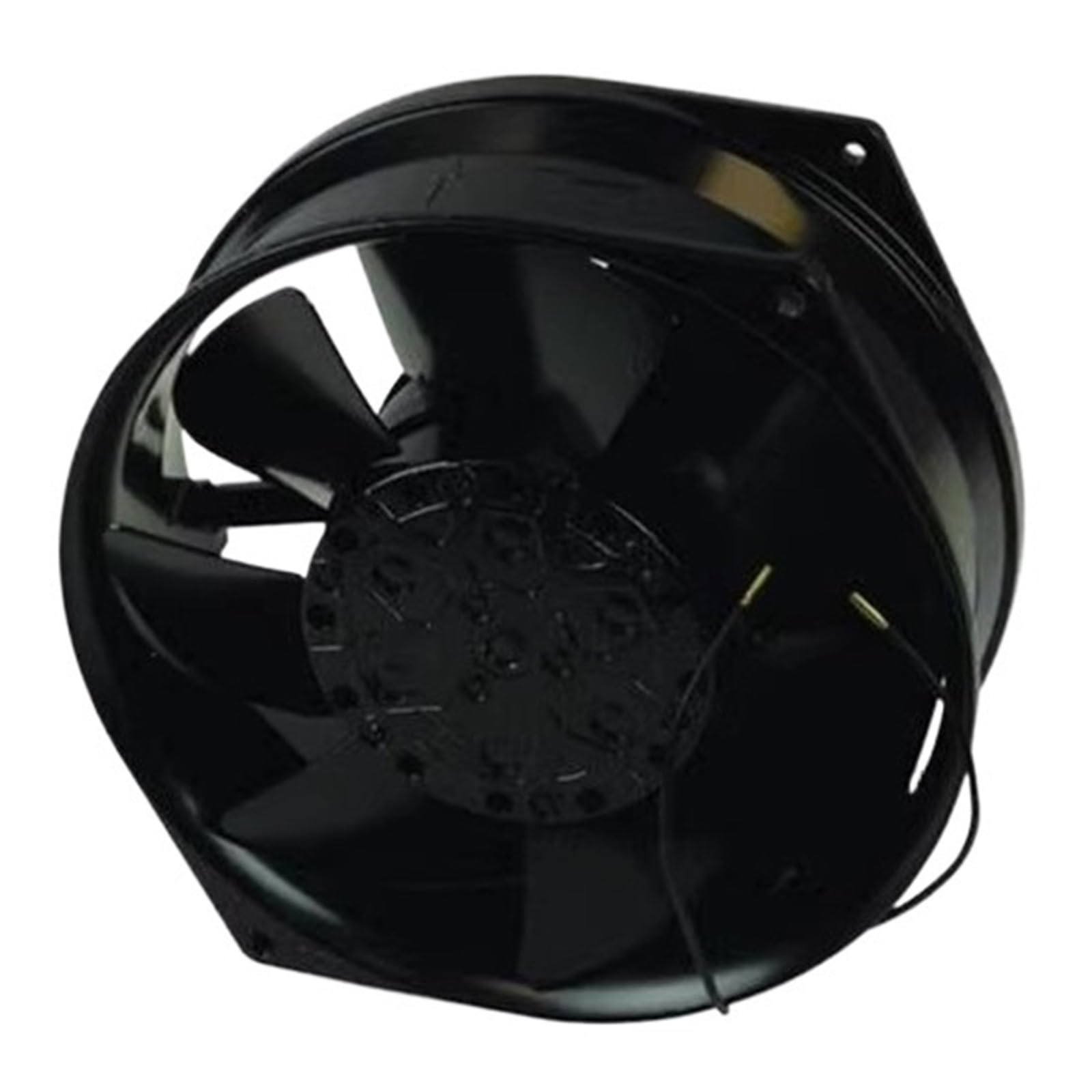 EGTDSFGJA Cooling Fan UZS15D22-MGW UZS15D22-M BS12D10 US12D10 US12D22-GTW 220V 16/15W 12CM US92B20 US92B22 US92B23(US12D22-GTW)