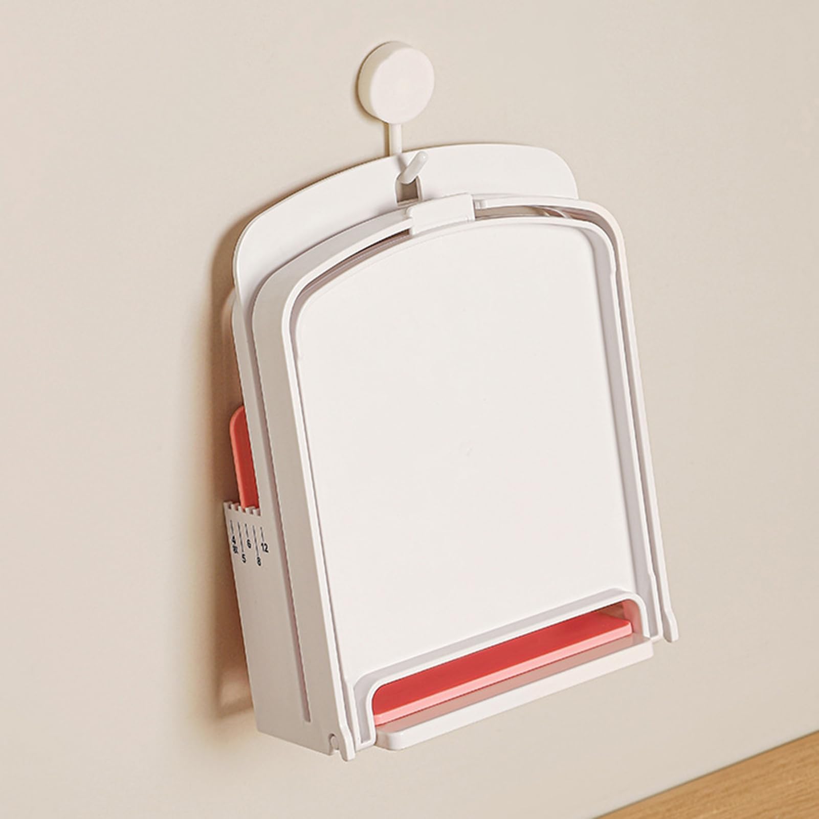 Affettatrice per pane – Affettatrice manuale fatta in casa per tagliare pane, toast, utensili da cucina per affettare arrosti, panini, bagel toast