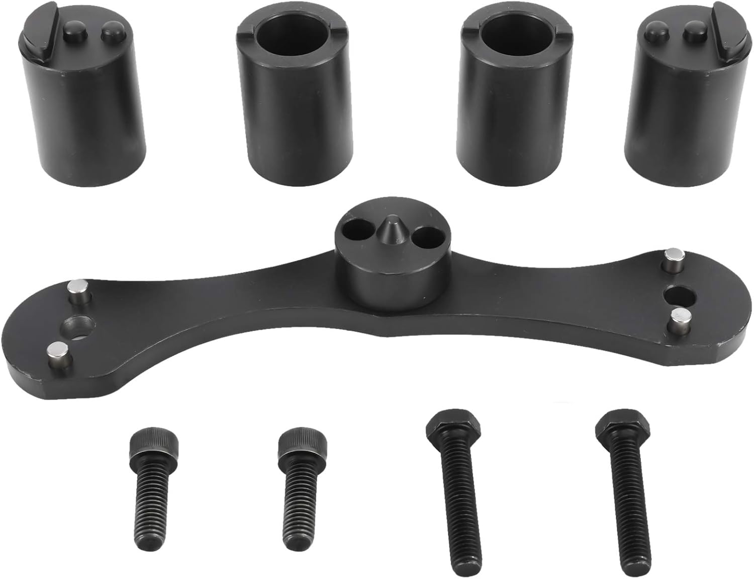 Balance Shaft Alignment Engine Locking Timing Tool for BMW B47 B48 N47 X1 X3 X4 X5 MINI