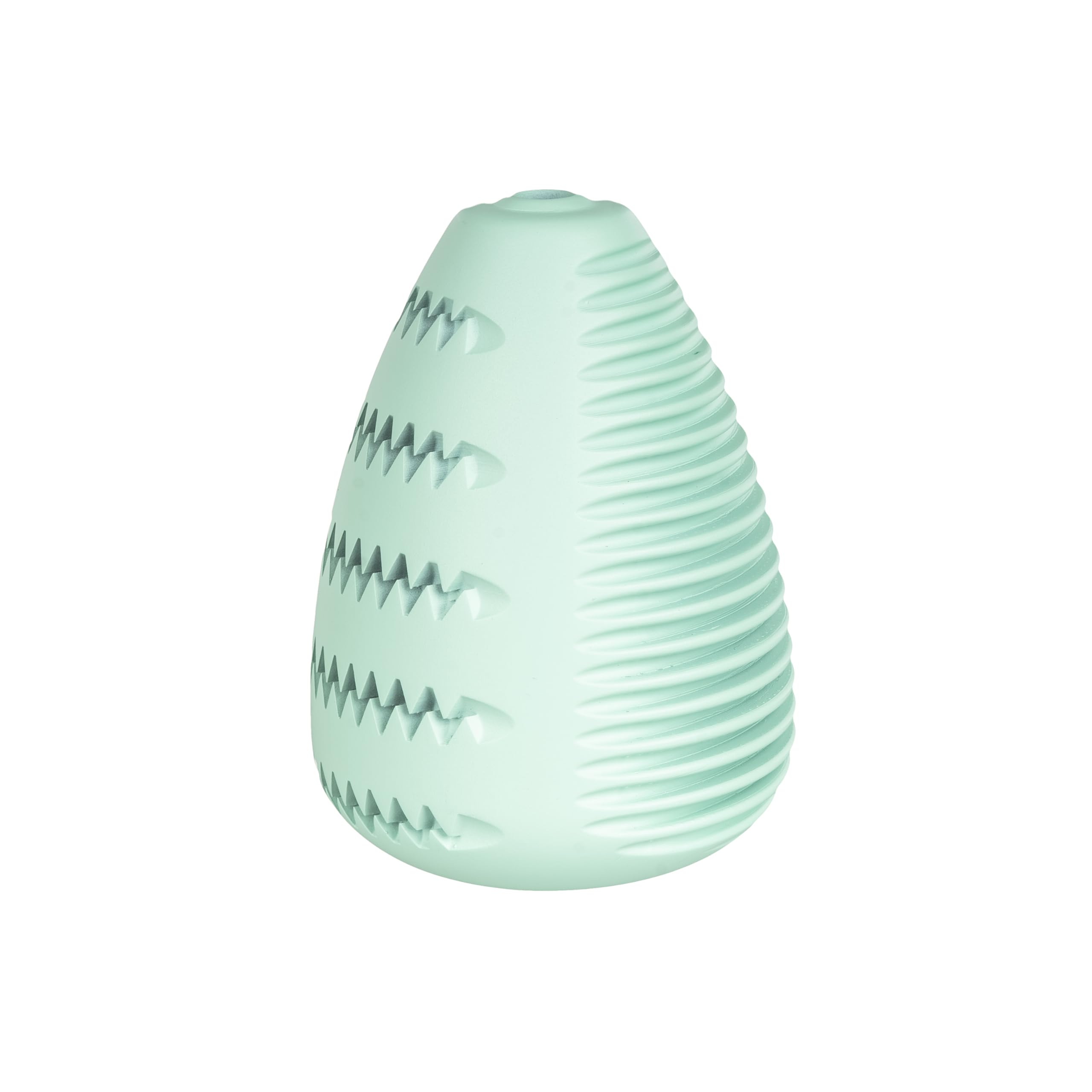 Chew KingDental Dog Toy Collection, Treater