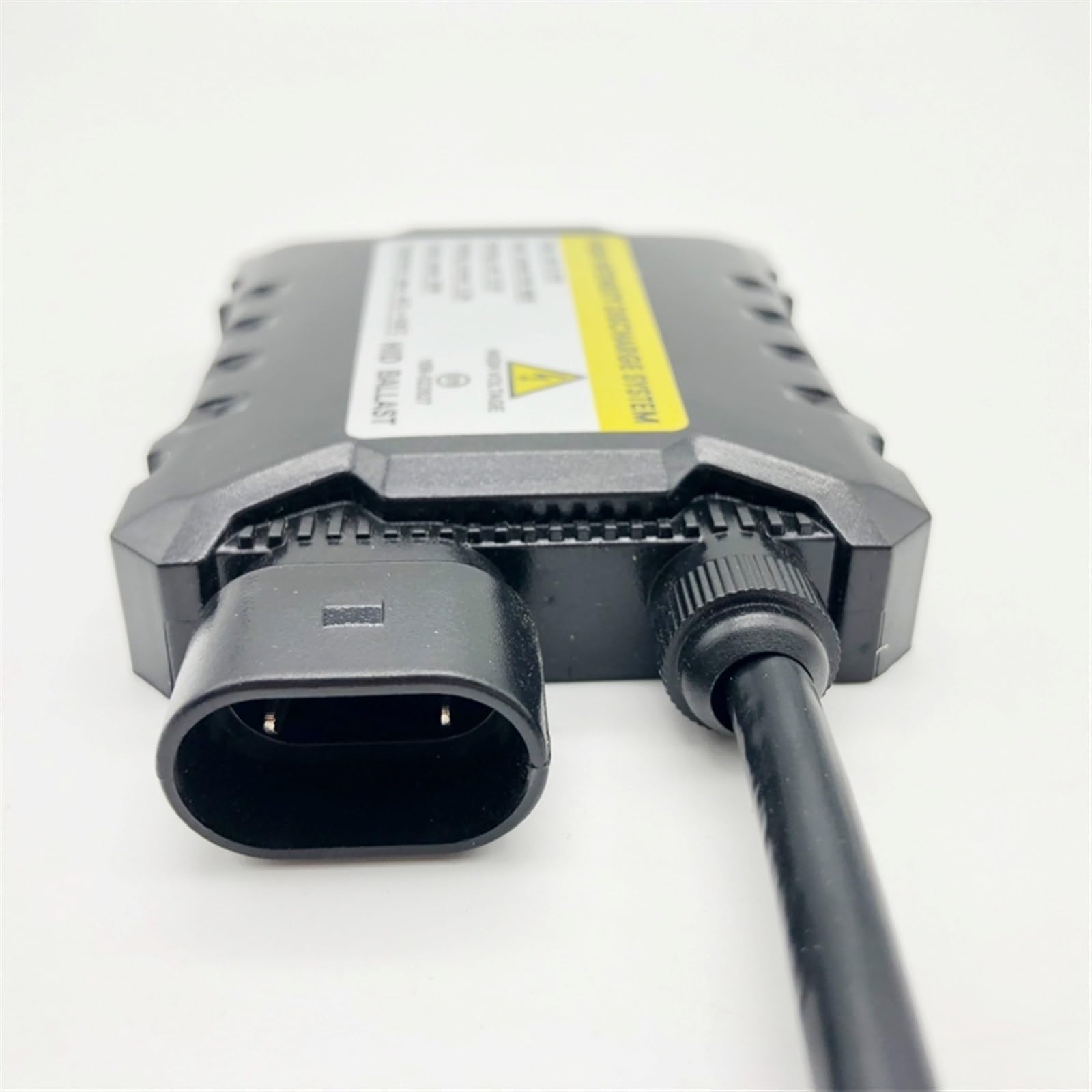 35W Voiture Source De Lumière Ampoules H-ID Ballast Kit Ballast Au Xénon 35W/55W H4 H1 H3 H7 H8 H10 H11 H27 HB3 HB4 H13 9005 9006 Ballast xénon