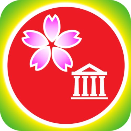 Sapporo Lovely Seasons - //medicalbooks.filipinodoctors.org