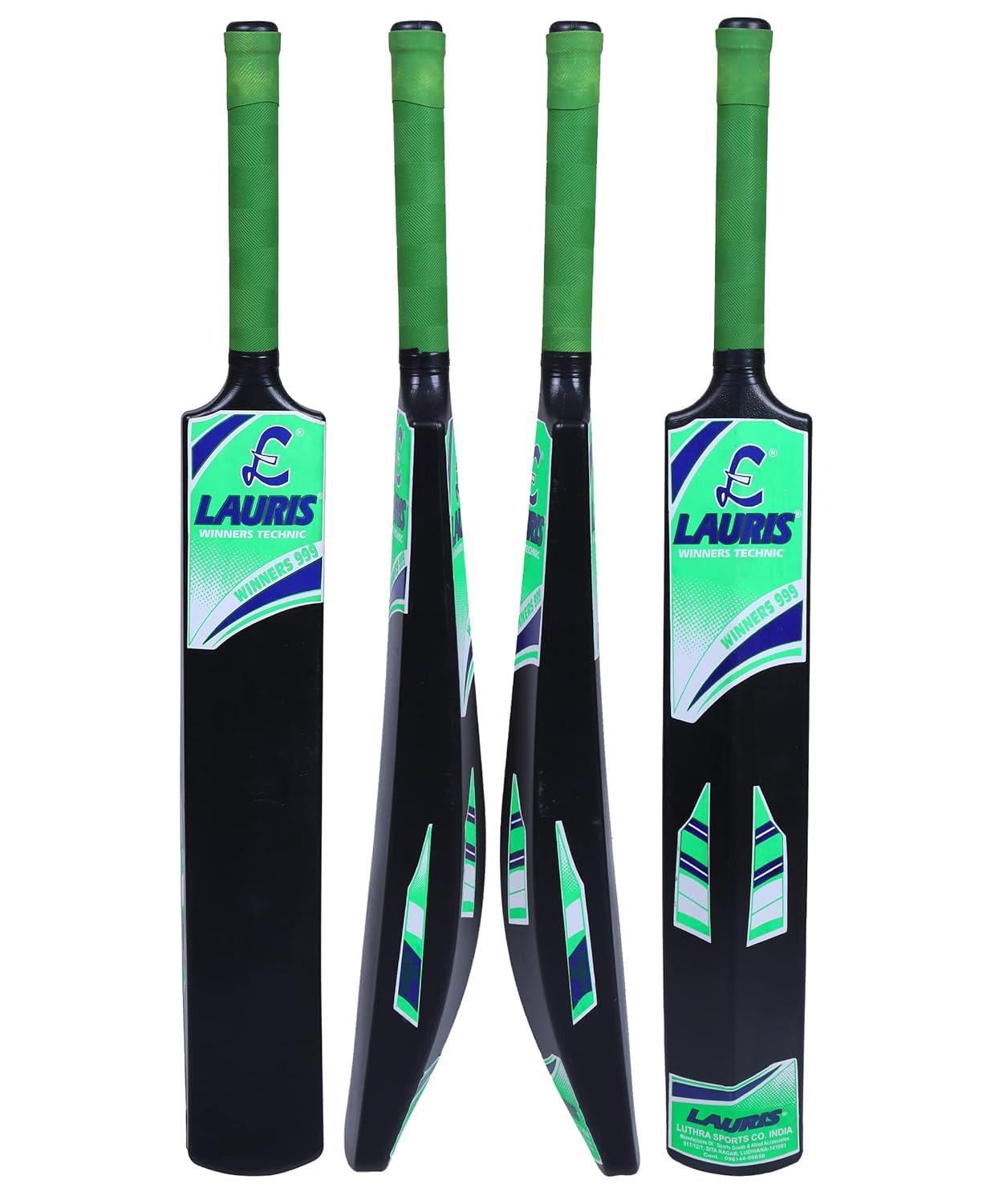 See full amazon price history chart for Lauris Cricket Plastic Bat Tennis Full Size no. 8 Fibre Black Heavy Made of Hard Plastic PVC for Boys Adults for Playing with Hard Cricket Black in Color Lauris Cricket Plastic Bat Tennis Full Size no. 8 Fibre Black Heavy Made of Hard Plastic PVC for Boys Adults for Playing with Hard Cricket Black in Color (B0CMLRDCK9) Amazon Price History, Amazon Price Tracker