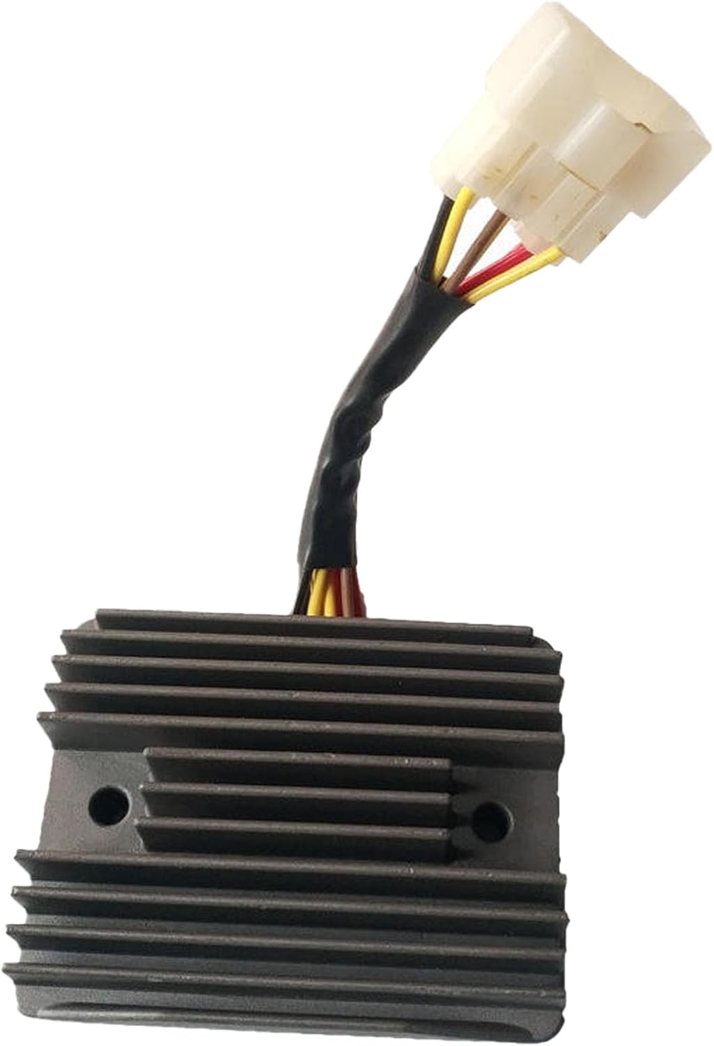 Voltage Regulator 21066-2079 210662079 Fits for Kawasaki FD671D FD711D FD750D FD791D FD851D Engine