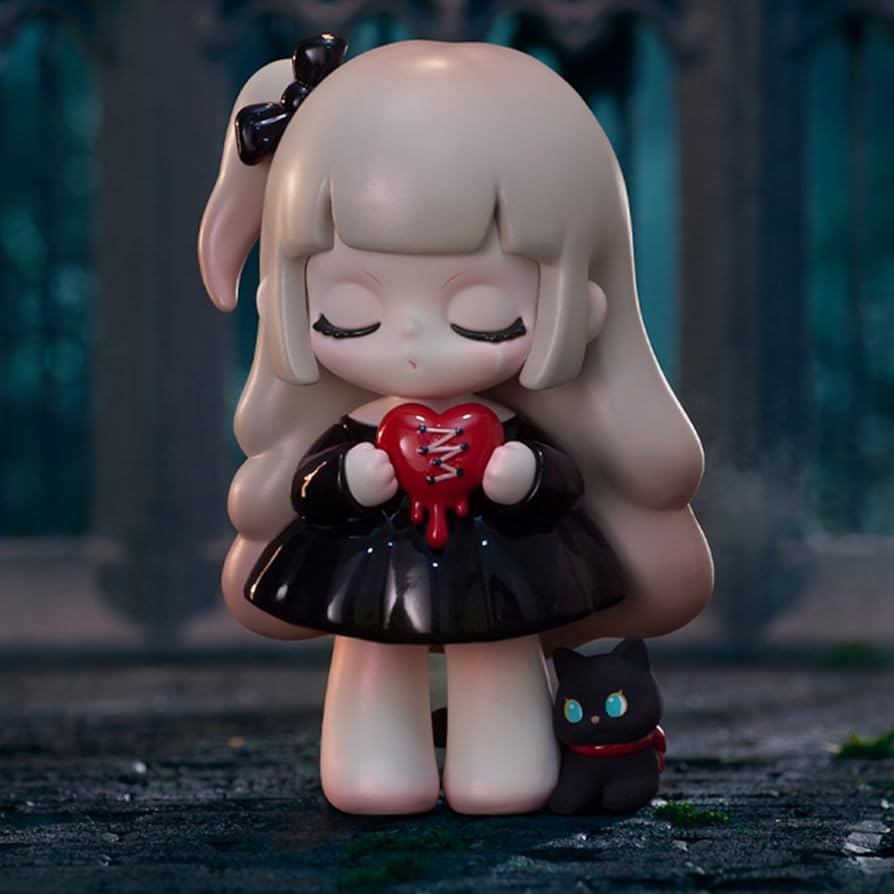 プライズ雑貨フィギュアまとめ売り フィギュア ②⓪点 まとめ売り！ ジャンプ系 /美少女系 /ゲーム