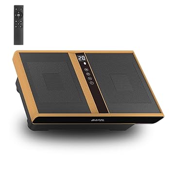フィットネス ぶるぶるマシン 515v5Bj26JL._AC_UL210_SR210,