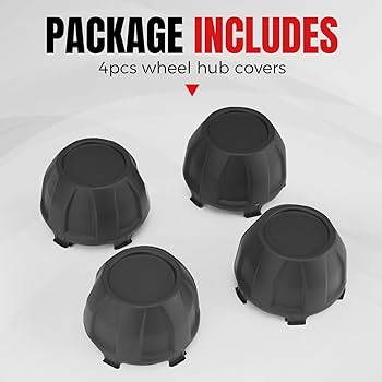 KHRIZ HUB Amazon.com : The ROP Shop | Ignition Starter Switch for Toro