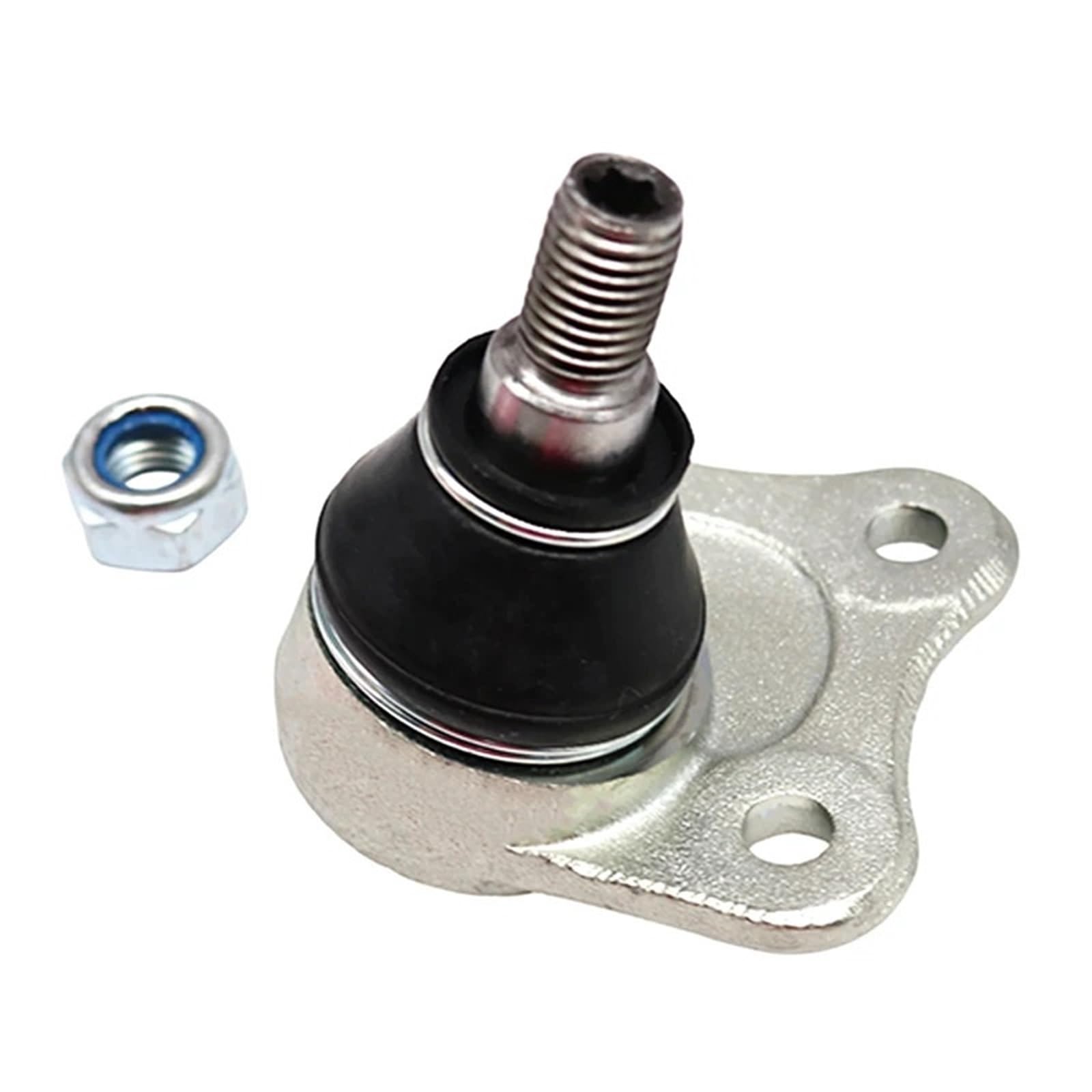 Ściągacz przegubu kulowego Pasuje do Vw Lavida 181 Bora 1J2 1J1 1.6L Beetle 1C1 1.6L 1Y7 2.0L 1J0407365 1JD407365 automatyczny przegub kulowy
