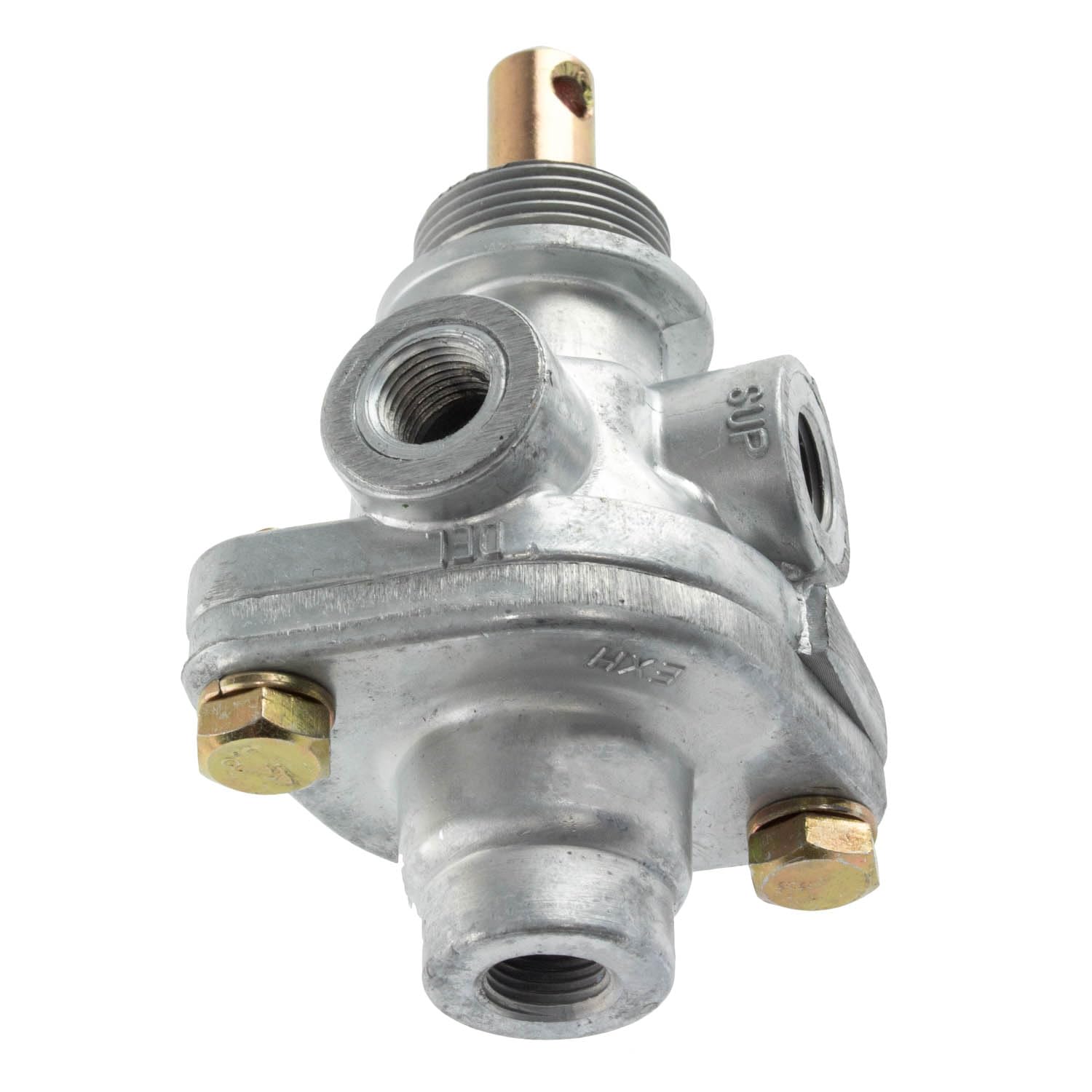 Amazon.com: World American-WA276567 DASH VALVE PP1 : Automotive