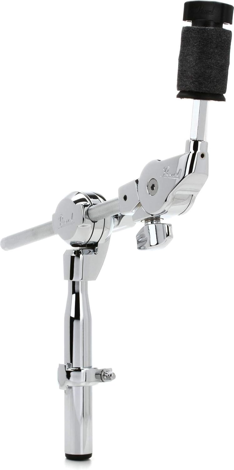 Pearl Cymbal Stand (CH930S)