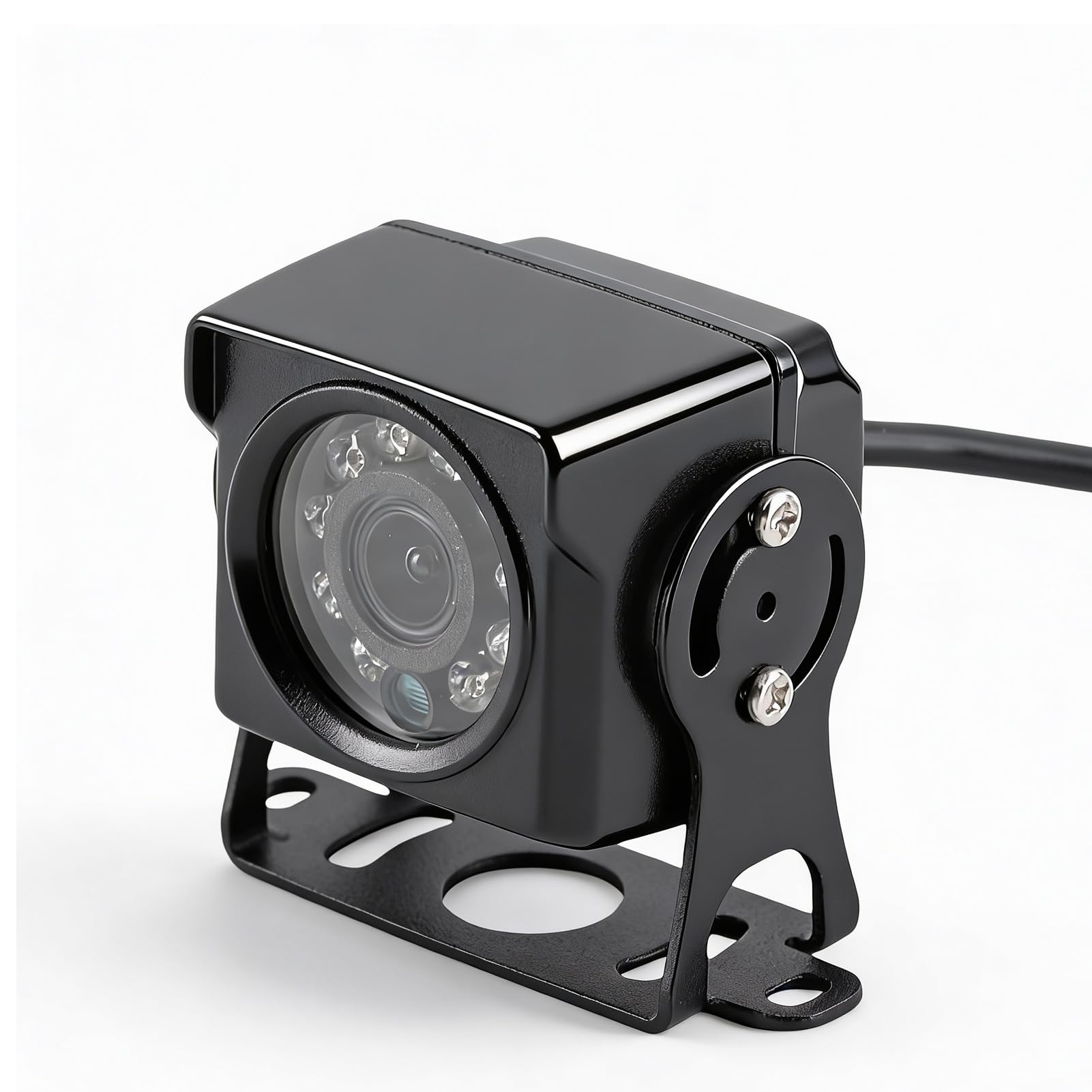 Zunate USB2.0 Water Proof Camera with Standard USB Interface for System UVC Protocol, Great for Surveillance in Harsh Environments (5MP)-image-29