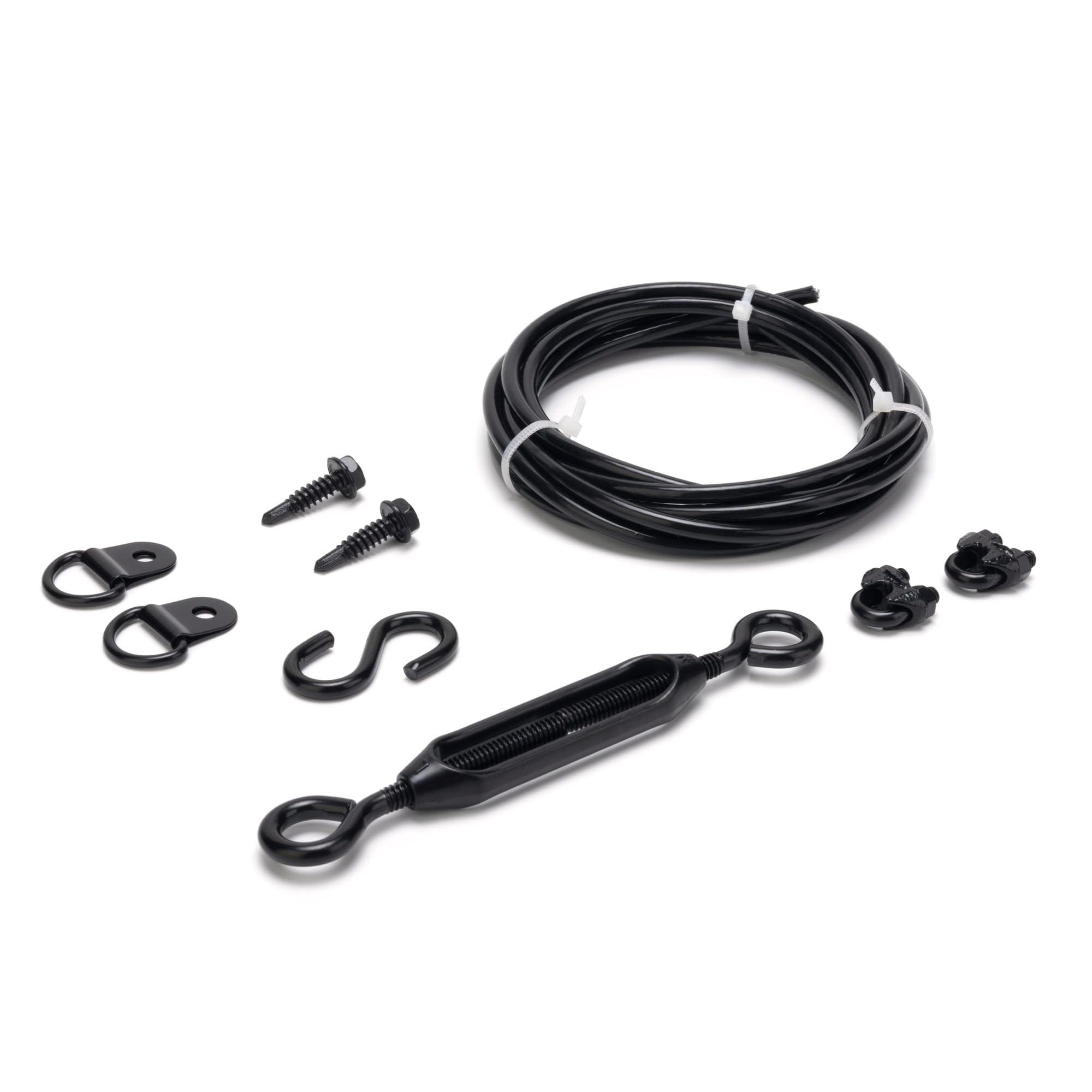 Telo Di Ricambio Per Pergola Retrattile in Poliestere 180 Gr/Mq impermeabile 3x3 Metri | Leroy