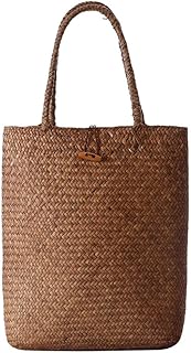 Bolsa Tecida Bolsa De Ombro Bolsa Feminina Bolsa De Mão Para Mulheres Bolsa Feminina Bolsa De Palha Bolsa De Mão Bolsa De Mão Bolsa De Praia Bolsa De Tecelagem Feminina Bolsa De