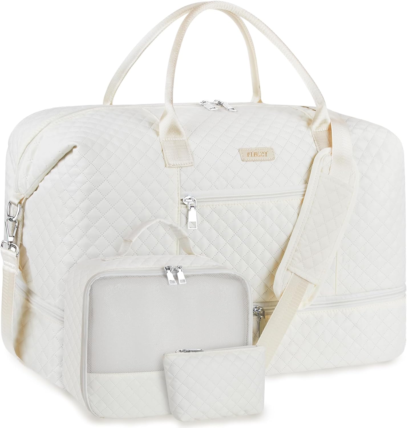 9a-Off White