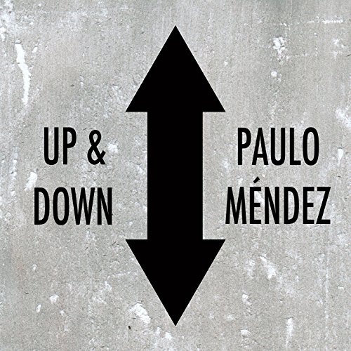 Play Up & Down by Paulo Méndez on Amazon Music